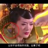general是什么意思译
