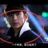 49图库港澳台最新版67840