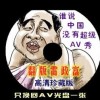 华为 图库 下载
